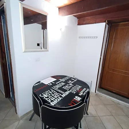 Enjoy Sardinia 아파트 *
